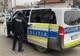 O femeie și un bărbat  sunt cercetați sub control judiciar pentru proxenetism.  Foloseau metoda „loverboy” pentru a racola victime