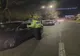 28 conducători auto scoşi din trafic de polițiștii călărășeni