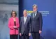 Lucian Bode vrea un plan concret pentru deblocarea dosarului Schengen! Detalii din Consiliul JAI