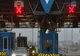 Noile date publicate de Frontex arată că Austria a umilit degeaba România - Bulgaria, tot mai aproape de Schengen