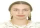 IPJ Sibiu: Alertă răpire copil!