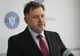 Alexandru Rafila: Guvernul ar putea declara EPIDEMIE de gripă în România