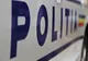 Un ucrainean a fost răpit în Sighetul Marmației