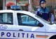 Peste 100 de polițiști călărășeni vor fi la datorie în minivacanța de Ziua Unirii Principatelor Romîne