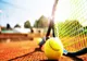 Decizie cu controverse la Australian Open. Steagurile ruse şi belaruse, interzise la sesizarea Ucrainei