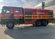 FOTO Autospecială nouă pentru pompierii călărășeni