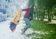 Vremea 22 februarie - Temperaturi surprinzătoare și anormale pentru această perioadă