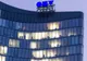 Surse: OMV plătește taxa! Cât datorează gigantul - Compania riscă să își piardă licența de exploatare