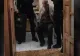 Fetiță de 4 ani, ținută ostatică în beci de propriul tată! Bărbatul amenința copilul cu un topor: micuța, salvată de trupele speciale