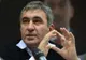  Hagi: Jucători care refuză România! E prea mult pentru mine
