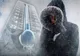 Vortex polar peste România - Vreme deosebit de rece - Ce se va întâmpla cu temperaturile de Florii și Paște