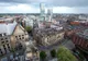 Manchester, primul oraș din UK care va taxa turiștii 