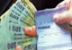O parte dintre români pot primi vechime în plus la pensie, care i-ar putea face să iasă mai devreme la pensie