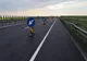 Atenție, șoferi! Lucrări de reparații pe Autostrada București -Constanța