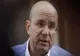 Cosmin Gușă, despre încercarea de mazilire a lui Rareș Bogdan: „Cum este această presă în fața serviciilor secrete, dacă nu ca o prostituată!”