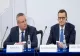 Forum Economic România-Polonia! Nicolae Ciucă: „Lucrăm la îndeplinirea jaloanelor, țintelor și reformelor din PNRR”