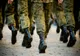 "Acordul secret" între România și SUA privind construirea unei baze militare în Delta Dunării, un FAKE NEWS! Precizările MApN: de un a pornit DEZINFORMAREA