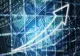 EUROSTAT: ROMÂNIA, CEA MAI MARE CREŞTERE ECONOMICĂ DIN UE, ÎN TRIMESTRUL DOI DIN 2025
