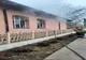 Incendiu la școala din Vlad Țepeș