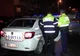 A dat peste cap etilotestul. Cât de beat s-a urcat la volan un bărbat din Budești