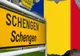 Anunț OFICIAL de la Comisia Europeană: România este pregătită să adere la Schengen