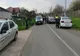 Urmăriți național după ce au furat o mașină 