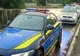 Efective suplimentare de polițiști în perioada Sărbătorilor Pascale