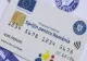 Noi vouchere pentru români. Cine va putea beneficia de tichete și care este valoarea acestora