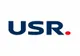 Primarii USR solicită Guvernului să modifice proiectul de ordonanţă privind reducerea cheltuielilor bugetare