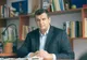 Eugen Tomac: „Ciucă şi Ciolacu au făcut praf „sticla” lui Iohannis”
