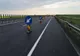 Atenție, șoferi! Trafic restricționat pe Autostrada Soarelui
