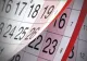Încă o zi liberă în calendar. Care sunt condițiile pe care trebuie să le îndeplinești