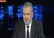 Miron Mitrea a comentat scandalul azilelor: "Se va folosi acest moment ca să se elimine candidați"