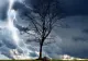 România ar urma să fie lovită de fenomene meteo severe, furtuni asemănătoare ciclonului Daniel - Anunțul meteorologului ANM