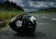 Impact violent, motociclist rănit pe drumurile din Călărași