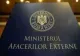 Atenţionare de călătorie în Portugalia