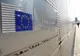 România a ajuns la o înțelegere cu Comisia Europeană: nu vom pierde bani din PNRR chiar dacă depășim ținta de deficit excesiv în 2023 și 2024