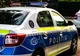 Alertă uriașă în Călărași: Bărbat căutat cu elicopterul după ce a făcut măcel - Și-a înjunghiat fosta iubită și a turnat benzină peste părinții ei