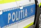Polițistă din Călărași, prinsă cu iubitul fugit din arest la domiciliu! Bărbatul este cercetat pentru tentativă de omor