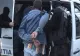 Scandalagiu din Budești încarcerat la penitenciar. Cât va sta după gratii