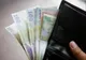 PENSIA ȘI SALARIUL POT FI ÎN CONTINUARE CUMULATE: FENTA PRIN CARE BUGETARII POT ÎNCASA BANII