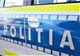 Accident în lanț: trei mașini implicate, două femei rănite