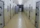 Personalul din penitenciare a început PROTESTELE. Cum își vor desfășura activitatea miercuri