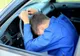 Bărbat din Grădiștea, „taxat” cu dosar penal de polițiști