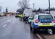Minivacanța de 1 Mai. Peste 100 de polițiști călărășeni se vor afla în stradă
