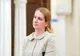 Ligia Deca: Cred că salariile profesorilor trebuie să crească - CÂND se oprește greva din Educație - De ce nu există LISTA școlilor afectate