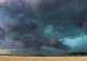 ANM, prognoza meteo actualizată. Va continua să plouă mai ales în vest și sud