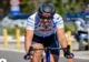 Călărași Peste 200 de sportivi din 5 țări iau startul la DANUBEMAN Triathlon Festival