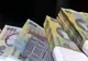 Categoriile de românce care vor primi cu 50% mai mulţi bani. Anunţul făcut de premierul Marcel Ciolacu