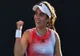TENIS: GABRIELA RUSE, CALIFICATĂ ÎN TURUL AL DOILEA LA BEIJING (WTA)